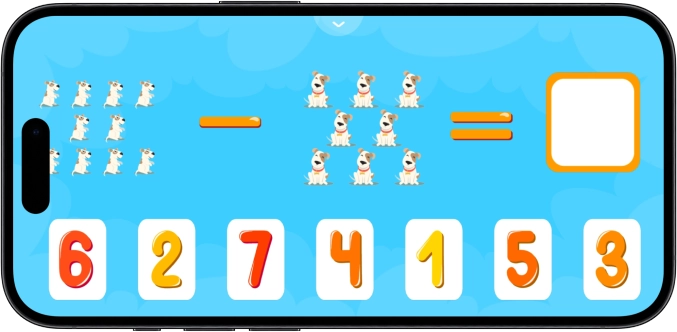 gamesPreviews.attentionGame1.title