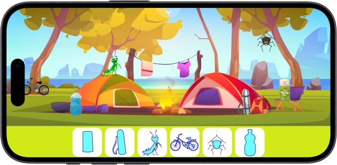 gamesPreviews.attentionGame10.title