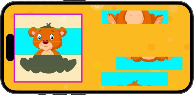 gamesPreviews.imaginationGame1.title