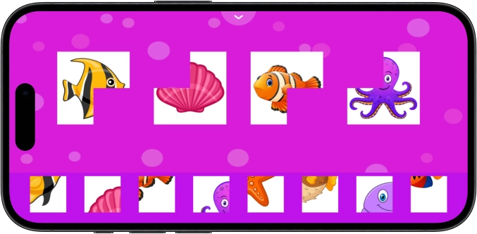 gamesPreviews.imaginationGame2.title