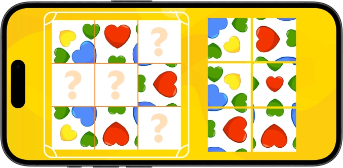 gamesPreviews.imaginationGame3.title