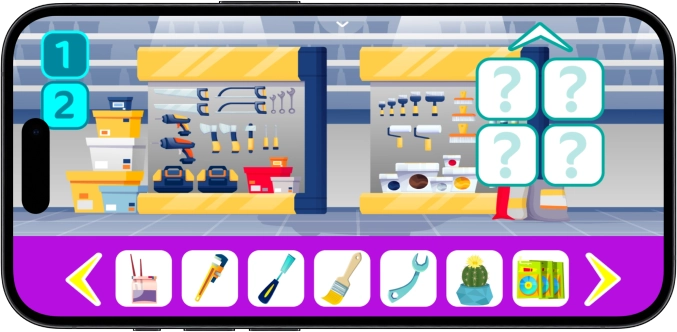 gamesPreviews.logicGame4.title