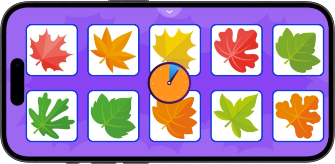 gamesPreviews.memoryGame1.title