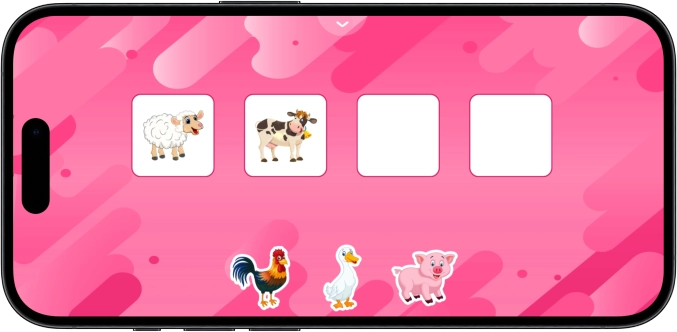 gamesPreviews.memoryGame3.title