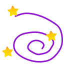 Головна