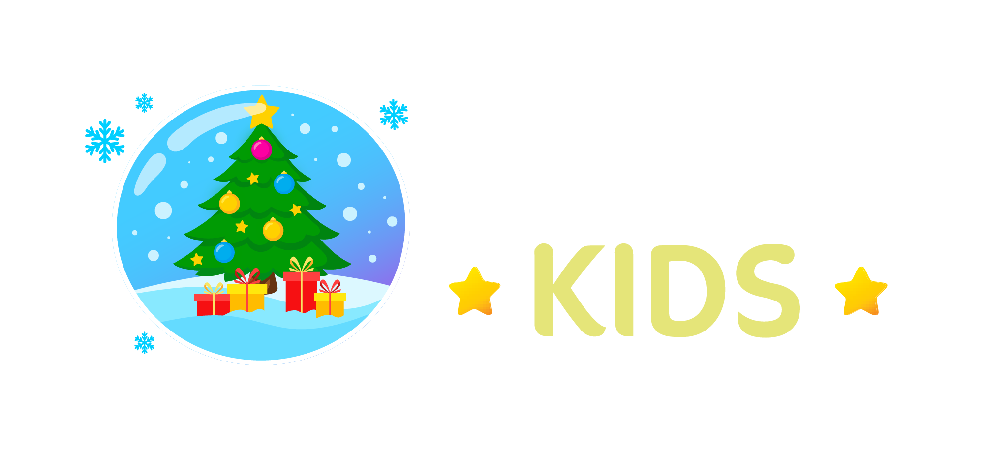 Optima Kids