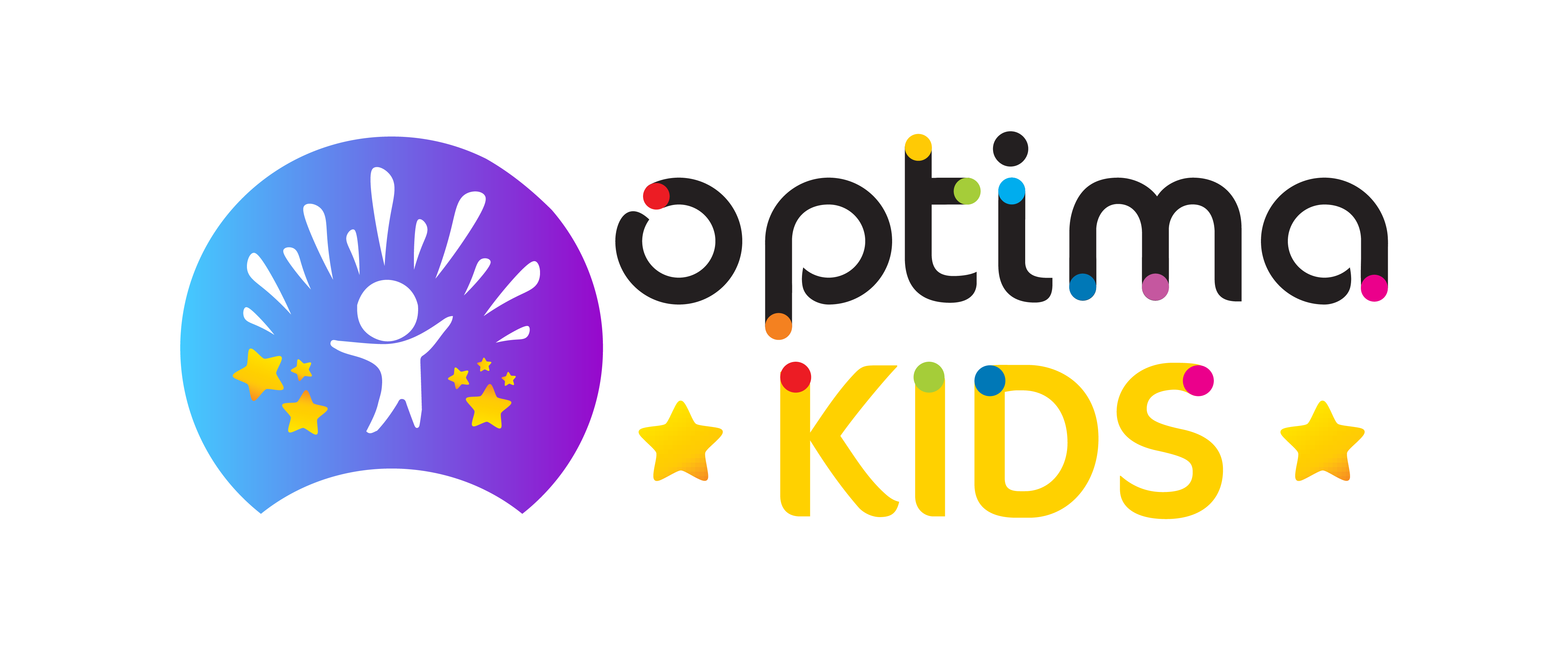 Optima Kids