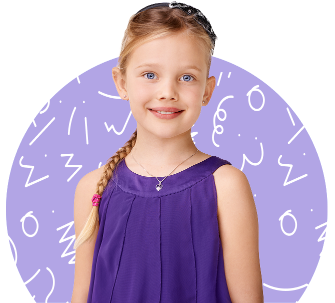 <p>Скоро перший клас, а у вас більше питань, ніж відповідей?<br />
Запрошуємо на практичний вебінар, де розкладемо все по поличках!</p>